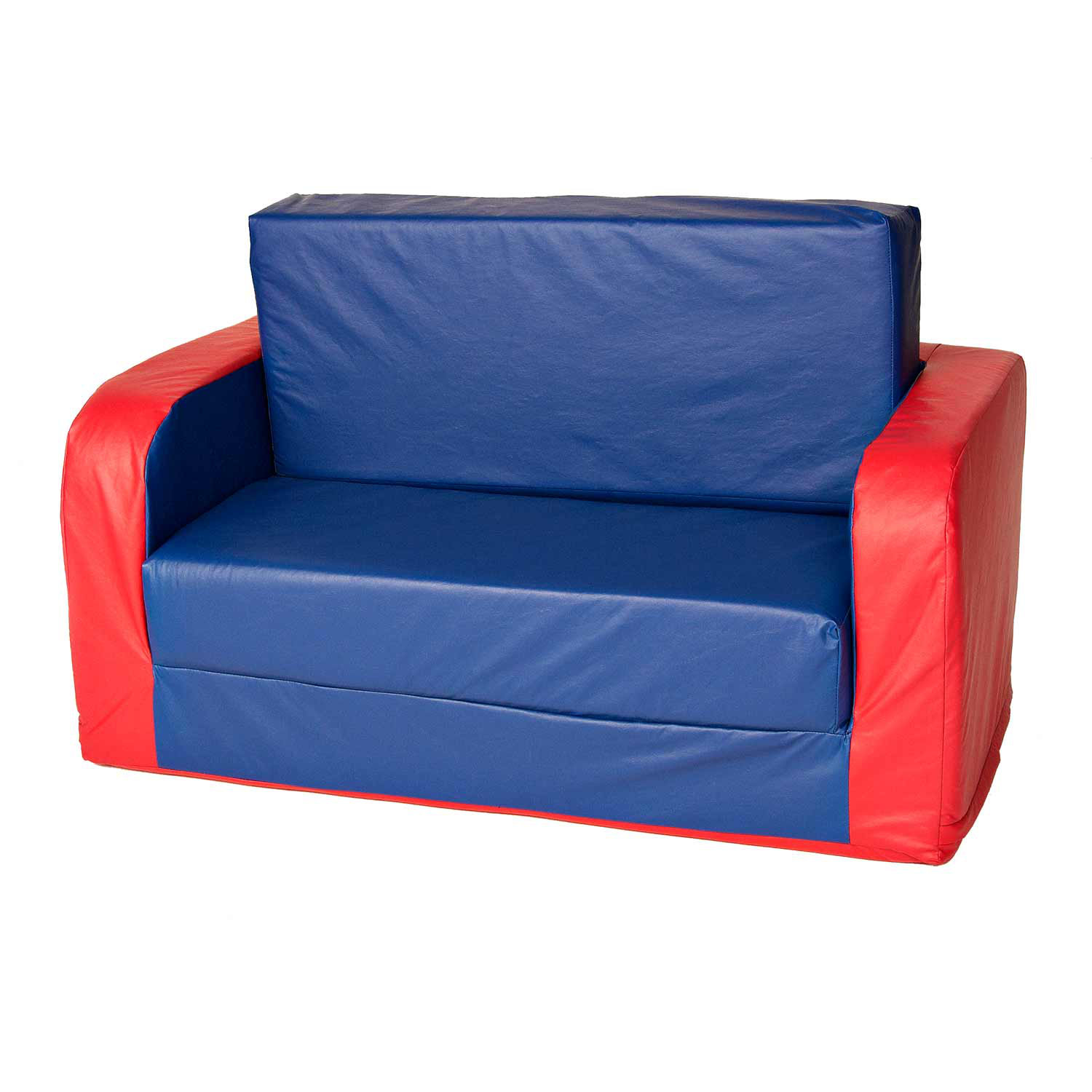 Sofa Cover Throw Pet Dog Kids Couch Mat Furniture